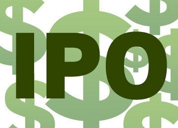 co to jest Ipo