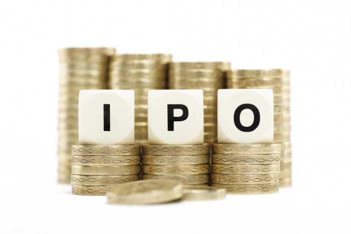 co to jest zapas IPO