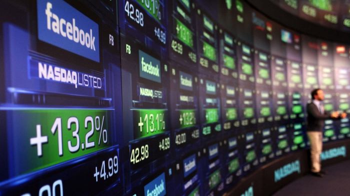 co to jest Ipo Bank