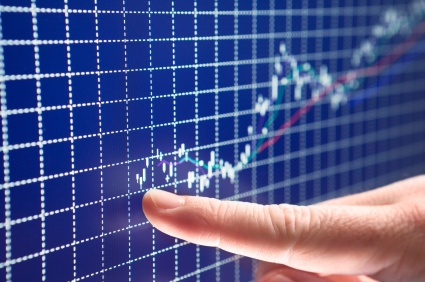 co to jest ipo i spo