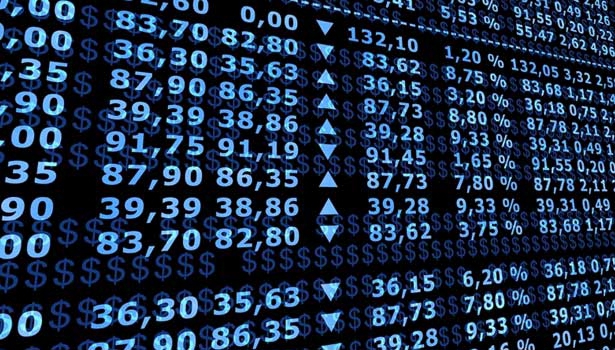 co to jest Ipo Twitter