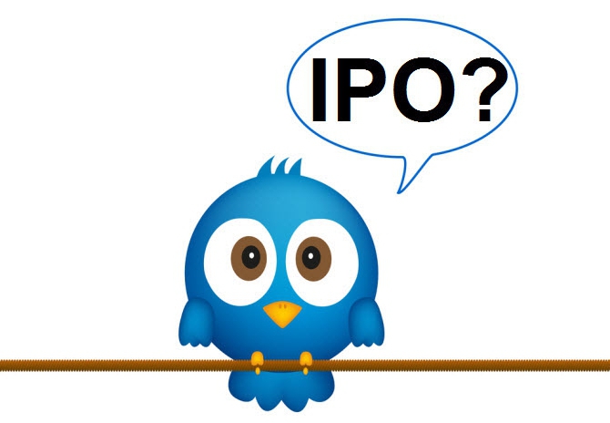 rosyjskie firmy ipo