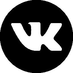 internetowy sklep odzieżowy „vKontakte”