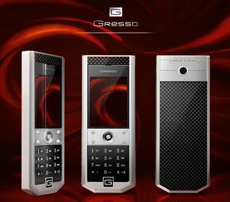 de duurste telefoon