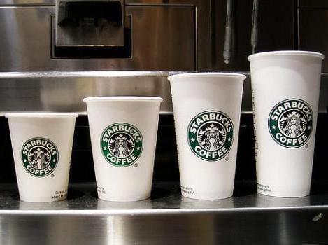 Starbucks franchisekosten