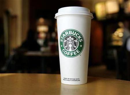 Starbucks-franchiseprijs
