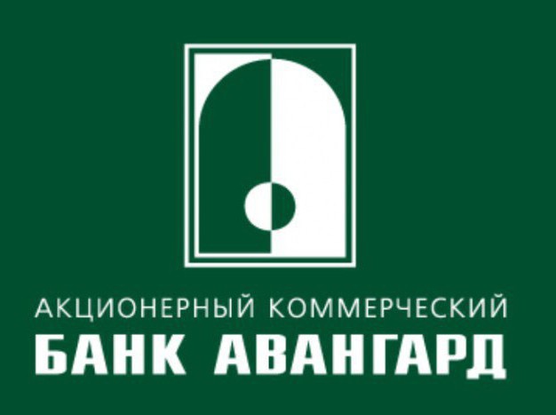 bank
