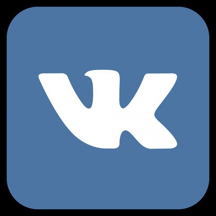 Czy można zarabiać w VK na grupach?