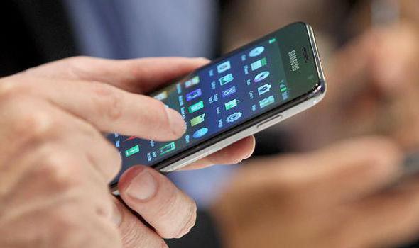 beste inkomsten voor Android