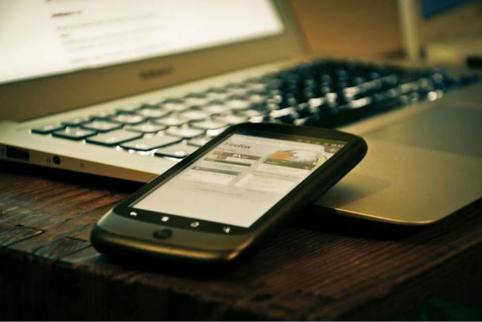 inkomsten op Android zonder investeringen
