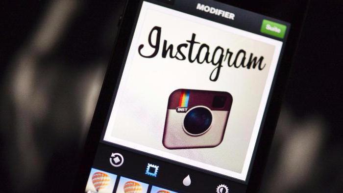 zarobki na Instagramie na polubieniach
