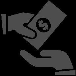 co to jest cashback
