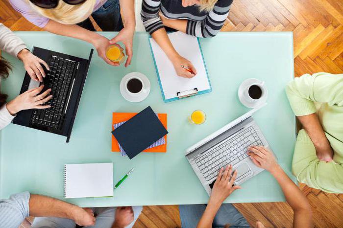 werken coworking