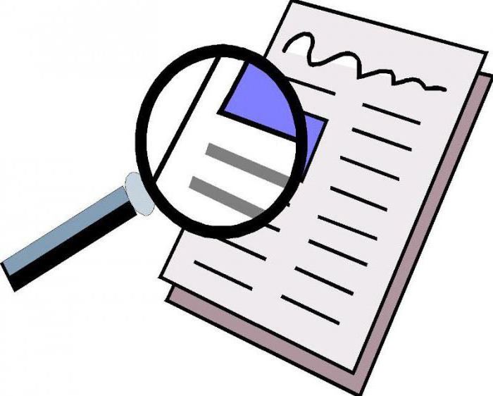 voorbeeld zakelijke correspondentie