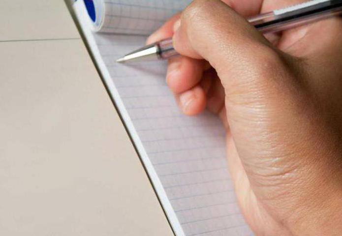 zakelijke ideeën in Oekraïne vanaf nul