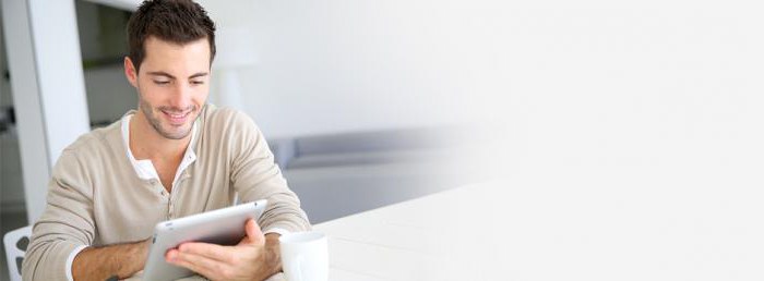 investeer geld in aandelen