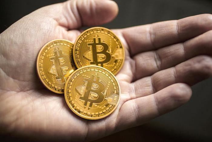 waar bitcoins te verdienen