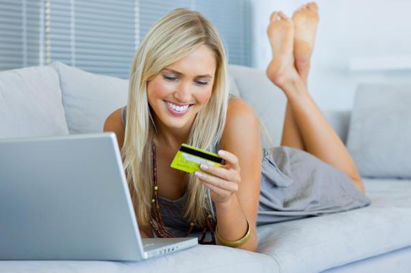 Hoe te betalen voor aankopen op AliExpress