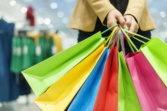 Hoe te betalen voor aankopen op AliExpress via