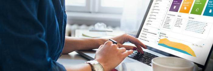 werk content manager