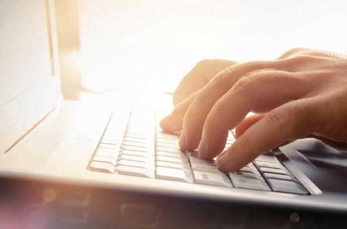 Content Manager Jobs op afstand