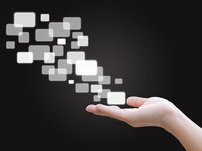 content manager cursussen