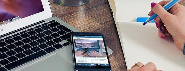 op afstand werken als contentmanager