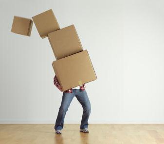 wat is dropshipping