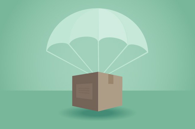 Leveranciers Dropshipping-winkels in Rusland