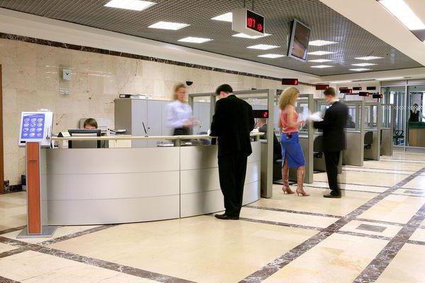 SPB Bank