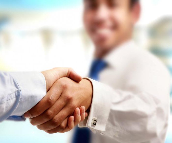 najlepsze programy partnerskie