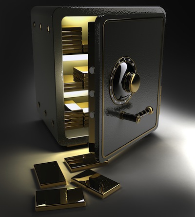 depersonalized metal accounts cursussen