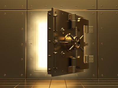 Sberbank depersonalized metal accounts tarief