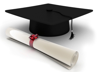 nostrificatie van diploma