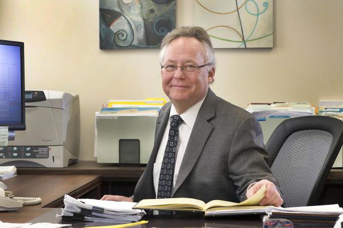 atrybucja w przykładach psychologicznych