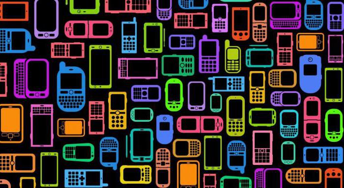product classificatie oplossing