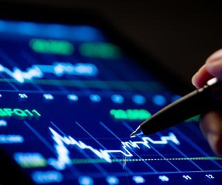 koncepcja systemu źródeł prawa bankowego