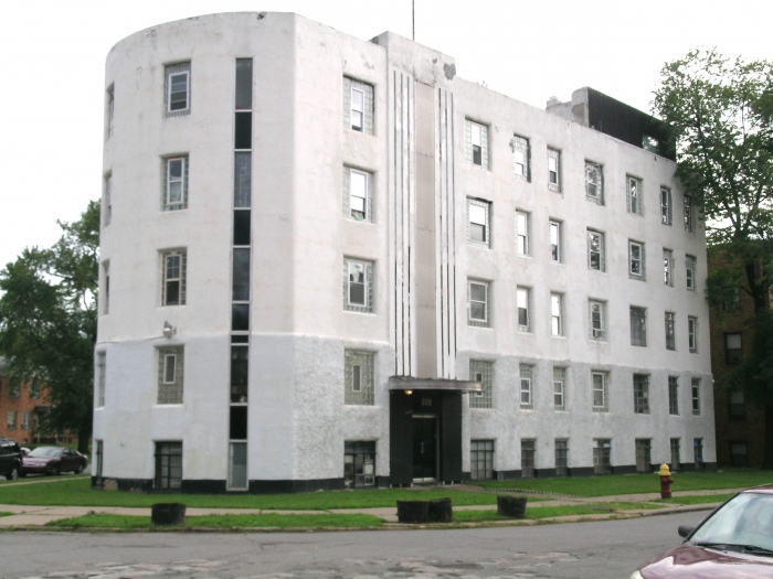 wartość inwentaryzacyjna i katastralna mieszkania