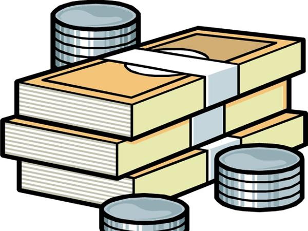 lange termijn financiële investeringen omvatten