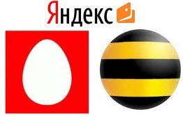 jak zasilić konto Yandex.Money przez telefon