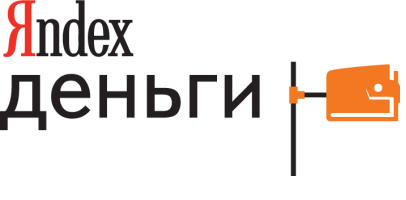 Jak uzupełnić Yandex.Money przez telefon