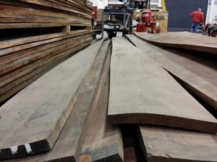  doe-het-zelf hout droger