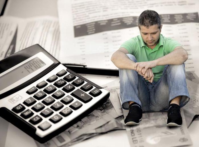 faillissement lopende betalingen