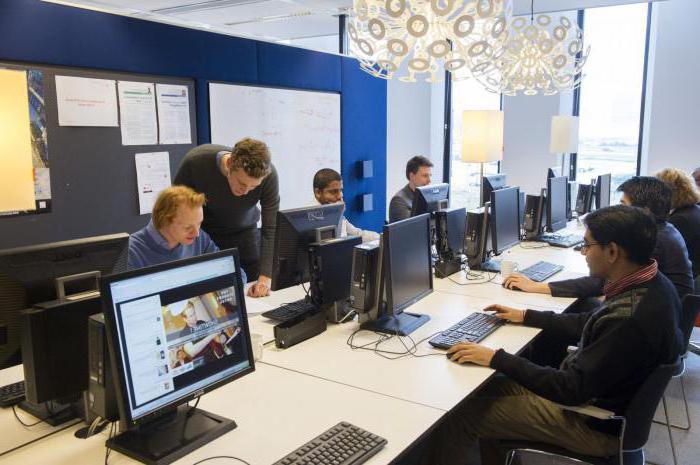 kortlopende financiële instrumenten
