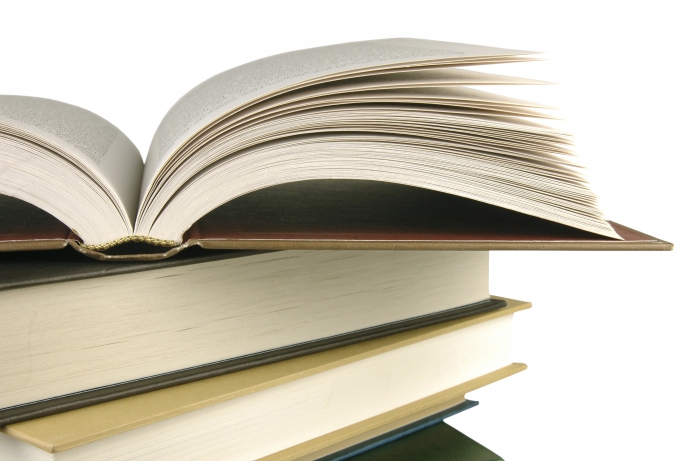 regels voor het invullen van een werkboek