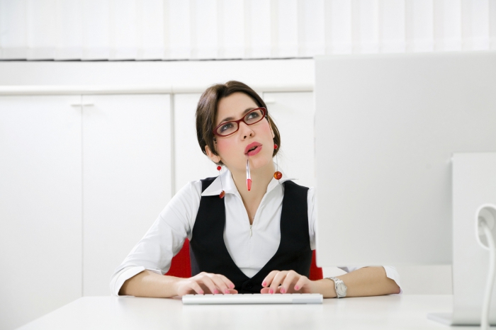 hoe correcties in de werkmap te maken