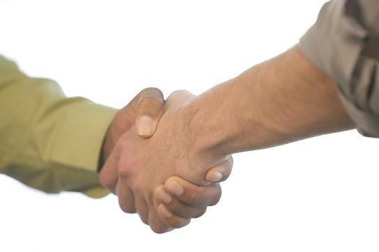 handelsvergunning