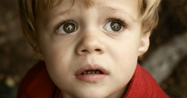 hoe kinderbijslag in te dienen als de man niet officieel werkt