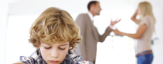 hoe kinderbijslag wordt betaald als de vader niet werkt