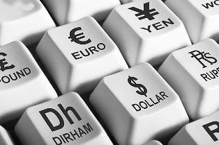 particuliere investeerders